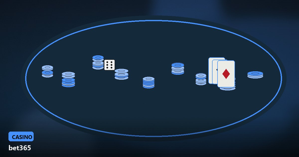 How to Speed Up bet365 Casino Withdrawals UK 2026: Account Verification Tips and Payout Timing Explained