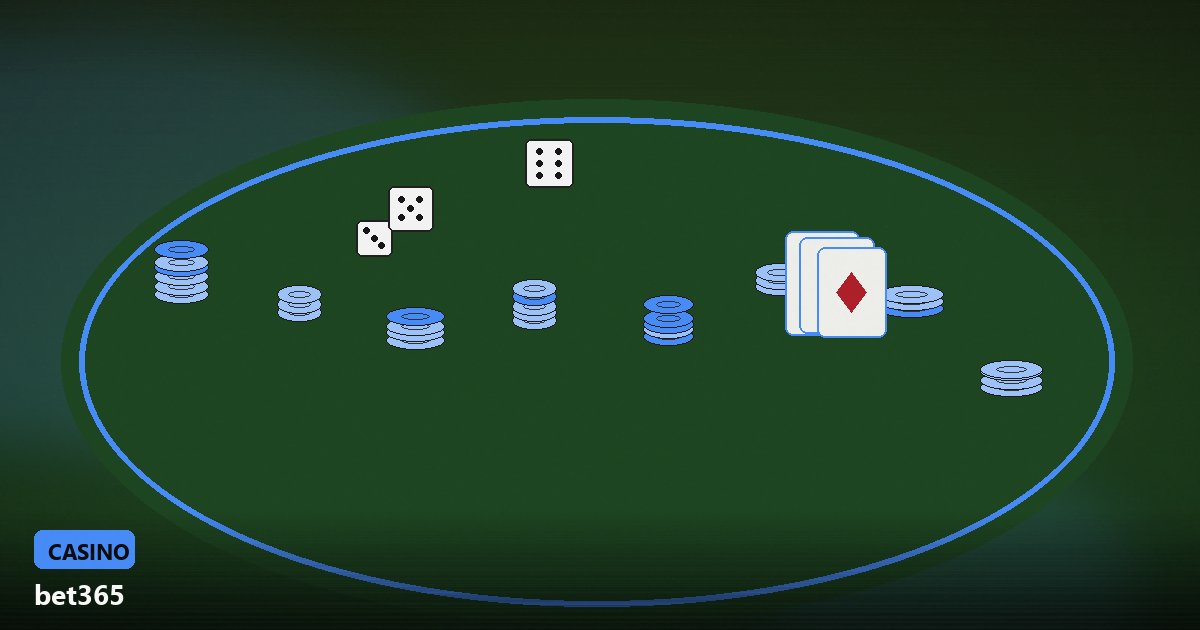 bet365 Casino UK Payment Methods Compared 2026: E-Wallets vs Bank Transfers vs Debit Cards for GBP Players